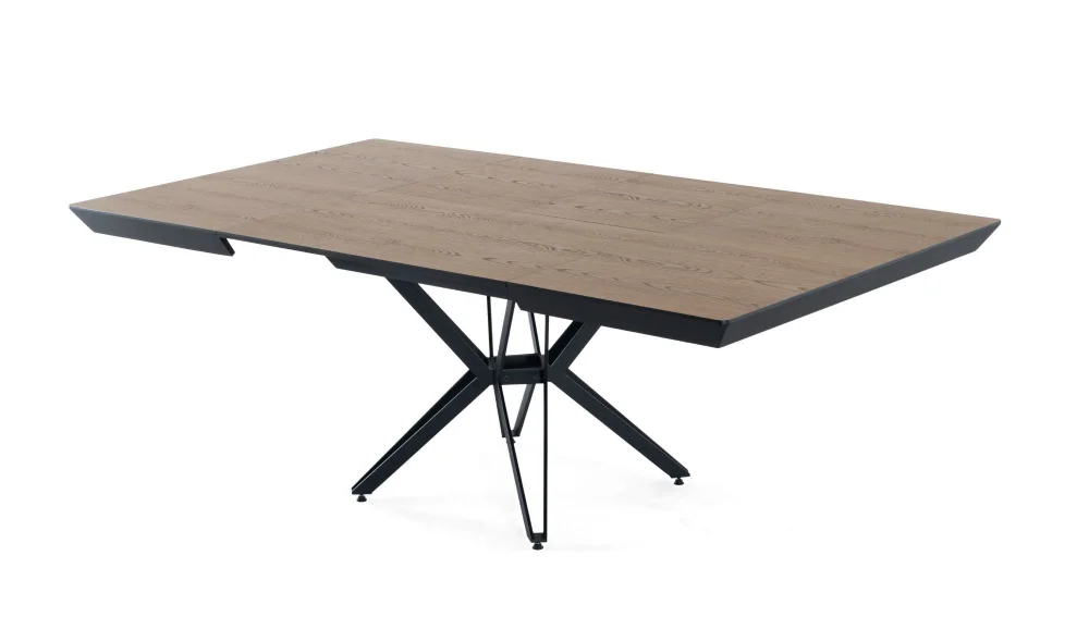 Panama Dünya Yemek Masası