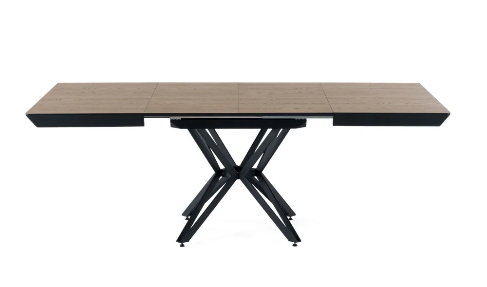 Panama Dünya Yemek Masası