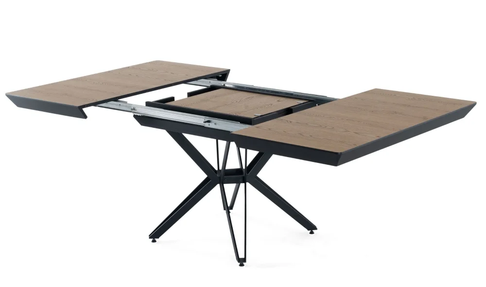 Panama Dünya Yemek Masası