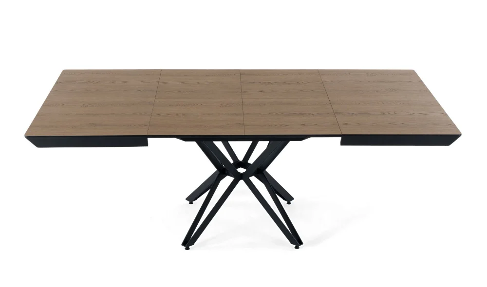 Panama Dünya Yemek Masası