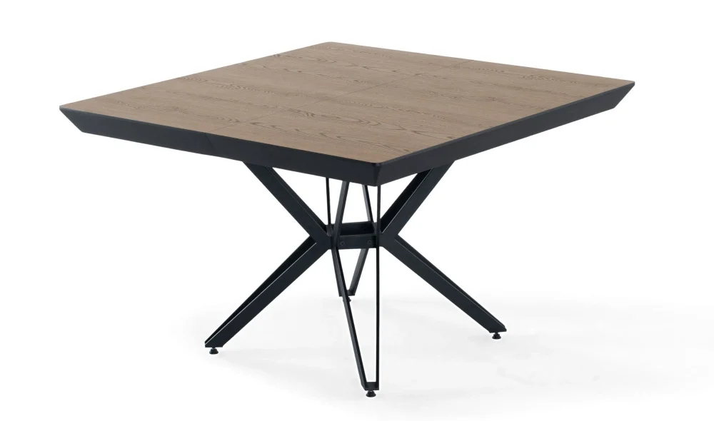 Panama Dünya Yemek Masası