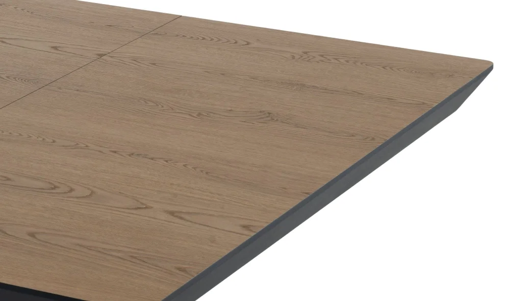 Panama Dünya Yemek Masası