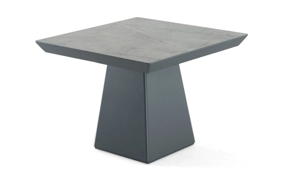 Panama Lagina Yemek Masası