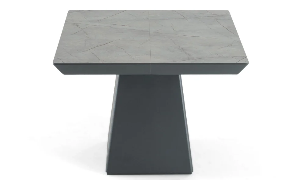 Panama Lagina Yemek Masası