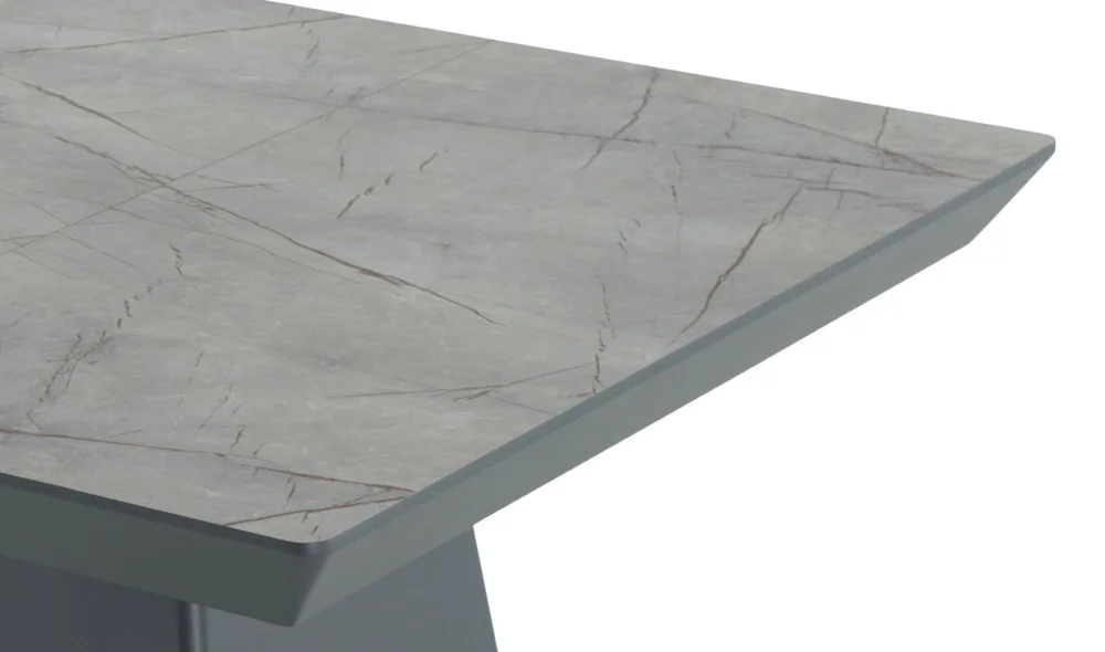 Panama Lagina Yemek Masası