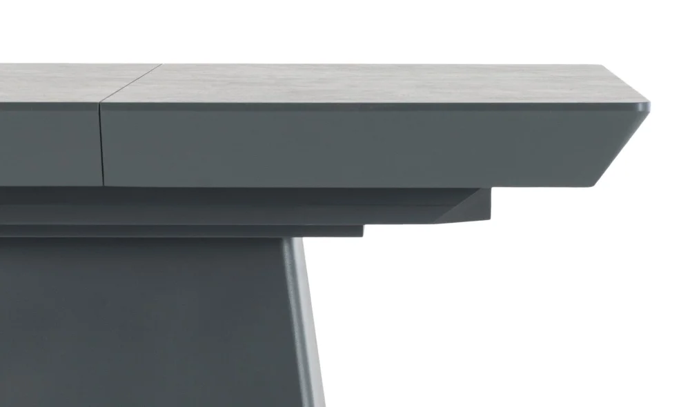 Panama Lagina Yemek Masası