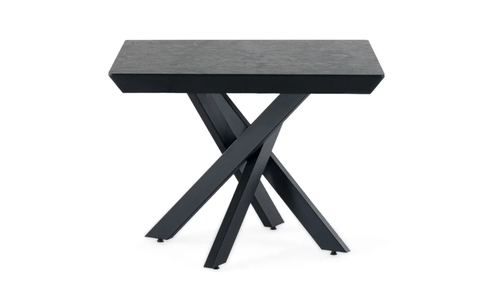 Panama Royal Yemek Masası