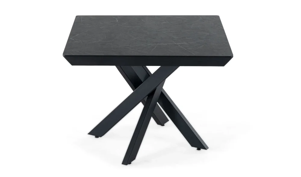 Panama Royal Yemek Masası