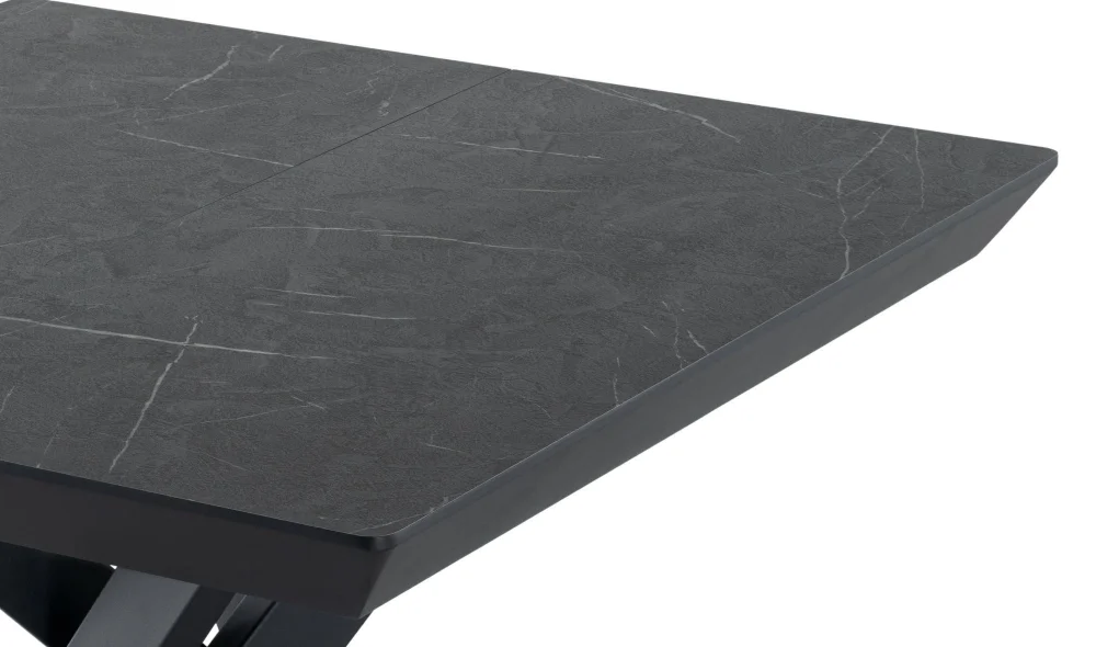 Panama Royal Yemek Masası