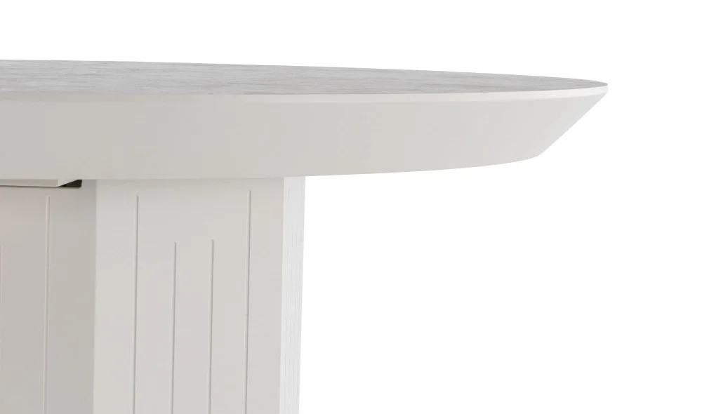 Master Zeybek Yemek Masası