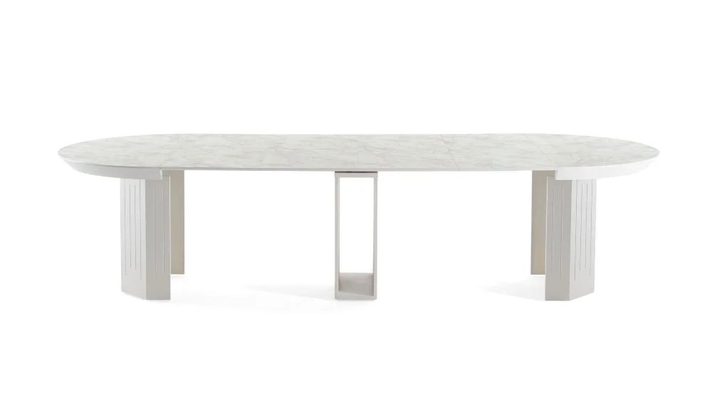 Master Zeybek Yemek Masası