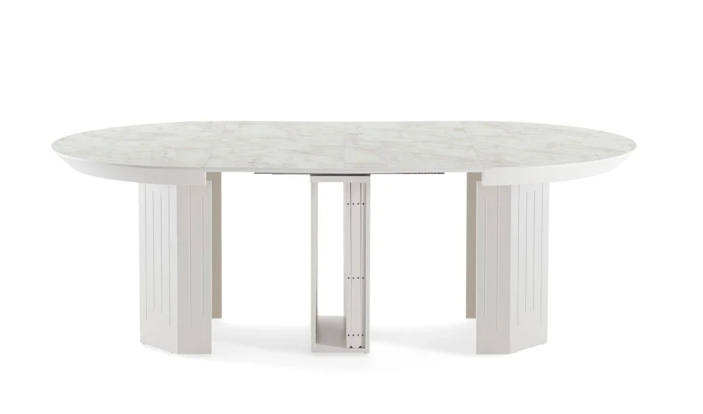 Master Zeybek Yemek Masası