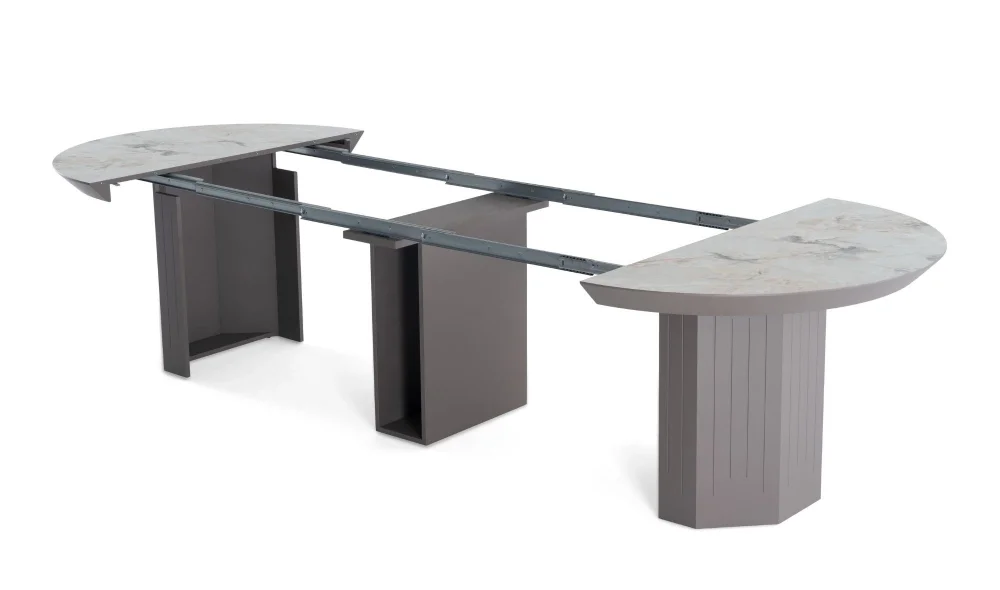 Master Mola Yemek Masası