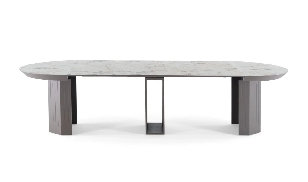 Master Mola Yemek Masası