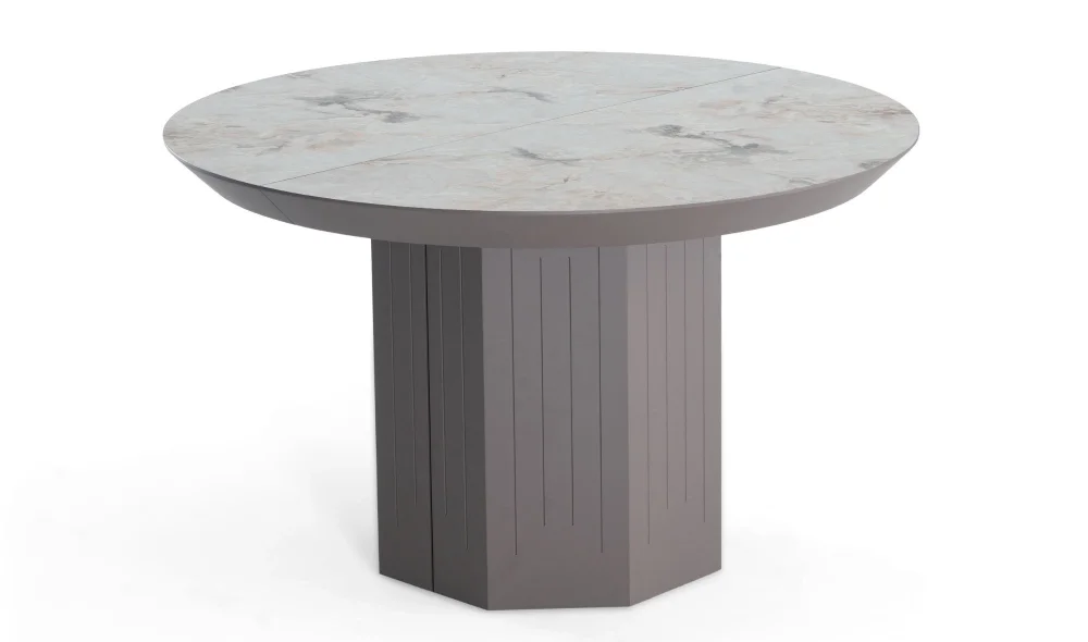 Master Mola Yemek Masası