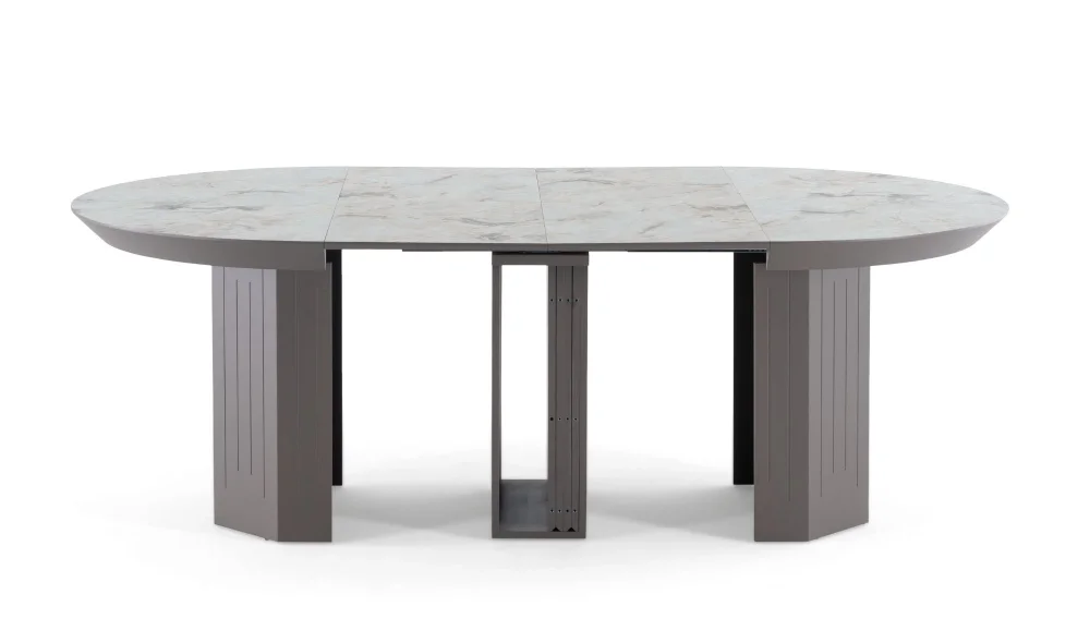 Master Mola Yemek Masası