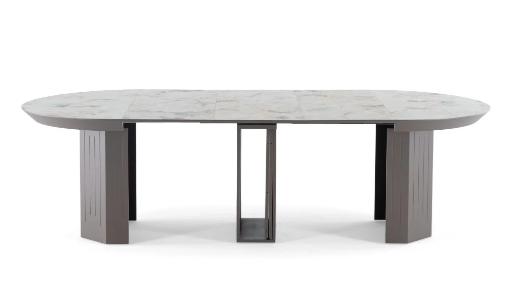 Master Mola Yemek Masası