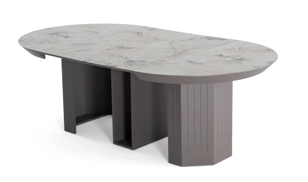 Master Mola Yemek Masası