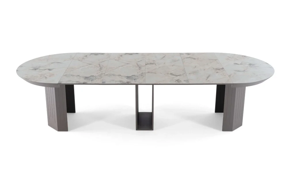 Master Mola Yemek Masası