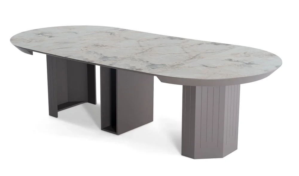 Master Mola Yemek Masası