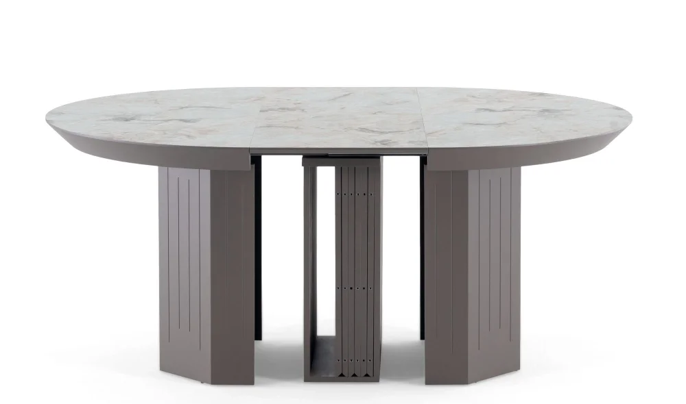 Master Mola Yemek Masası