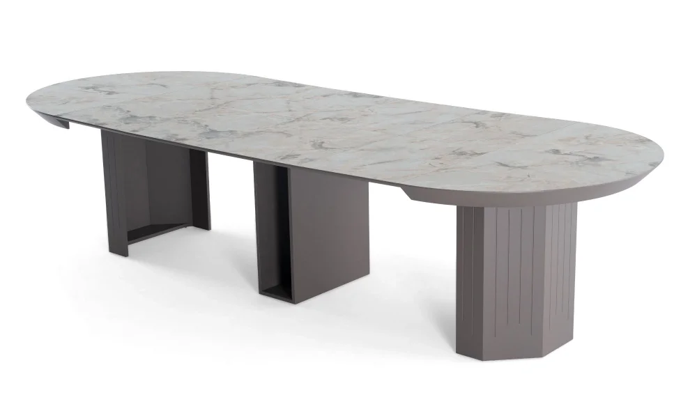 Master Mola Yemek Masası