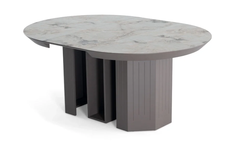 Master Mola Yemek Masası