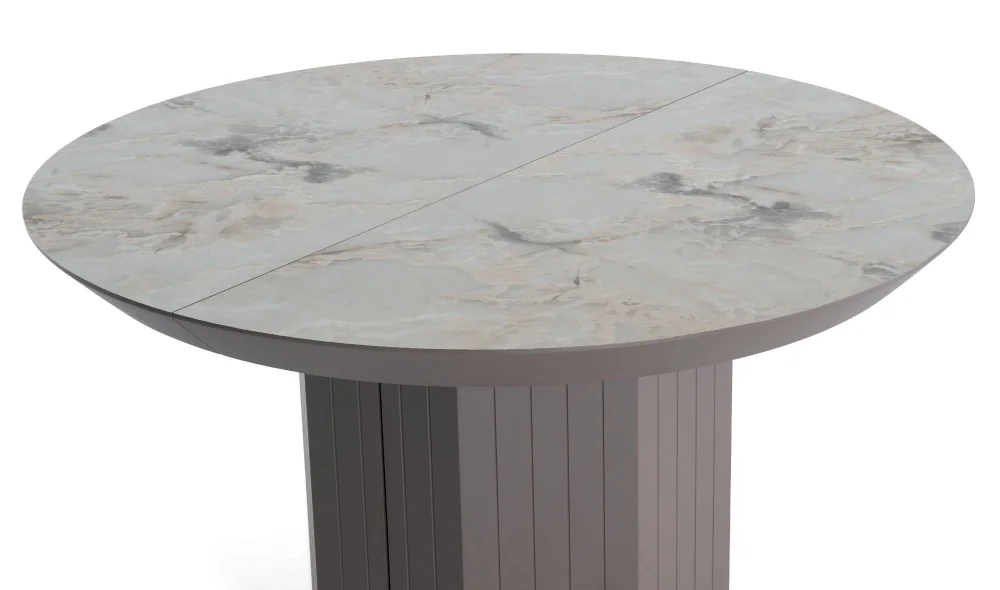 Master Mola Yemek Masası