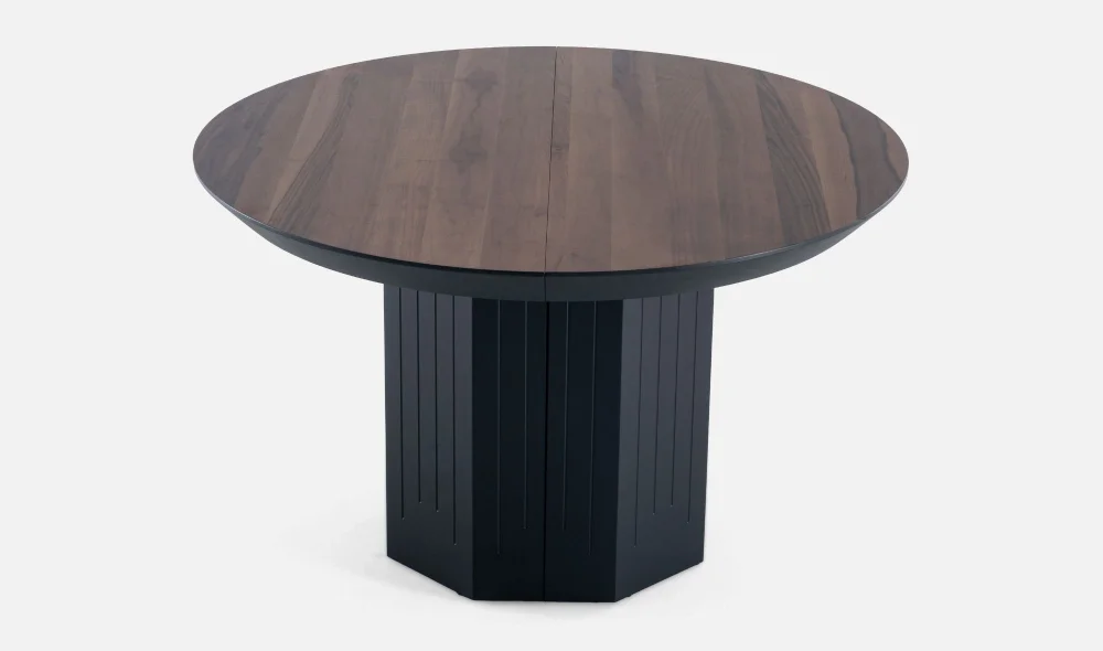 Master Ceviz Yemek Masası