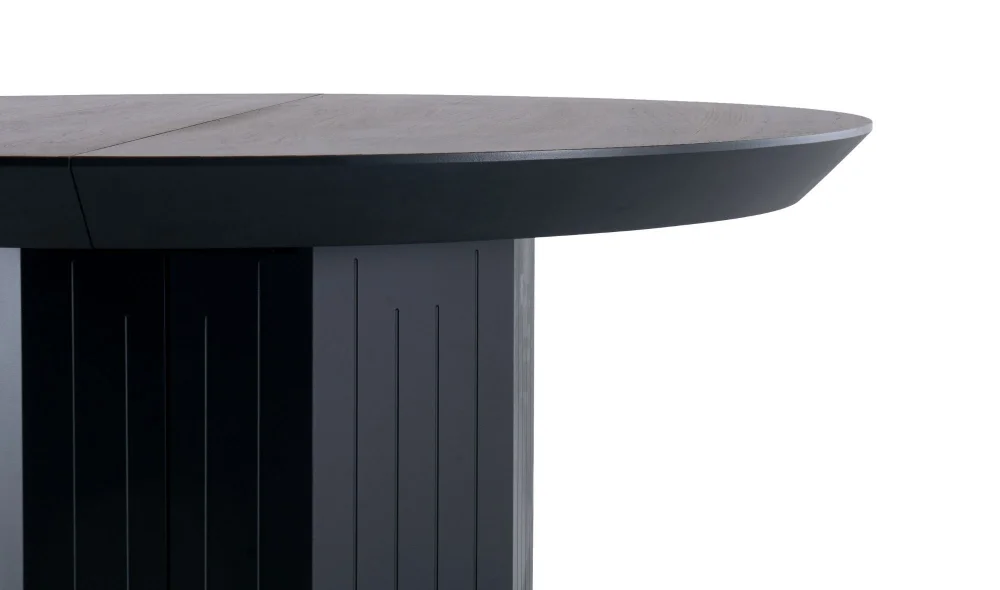 Master Ceviz Yemek Masası