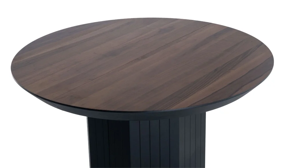 Master Ceviz Yemek Masası