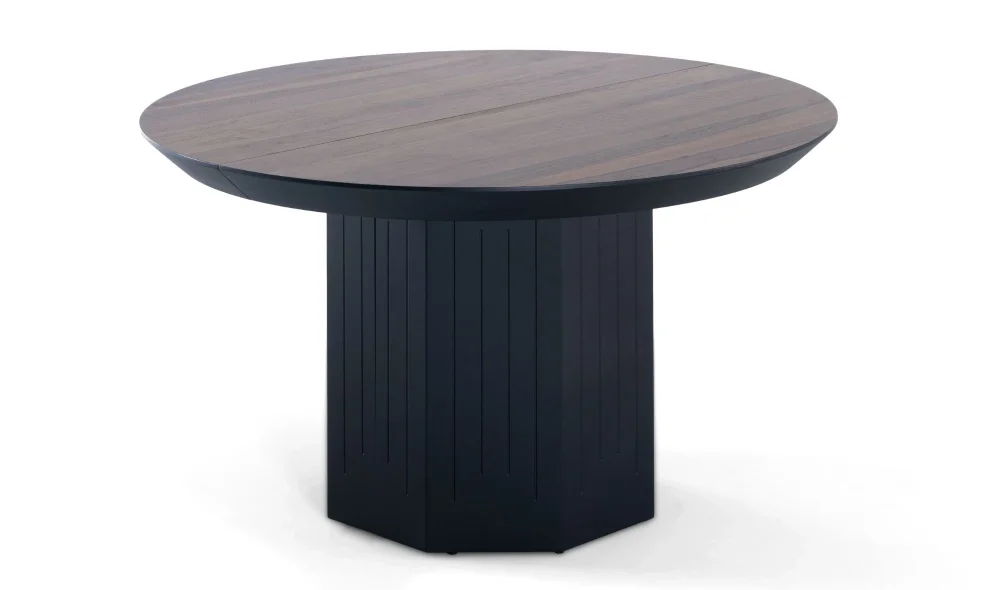 Master Ceviz Yemek Masası