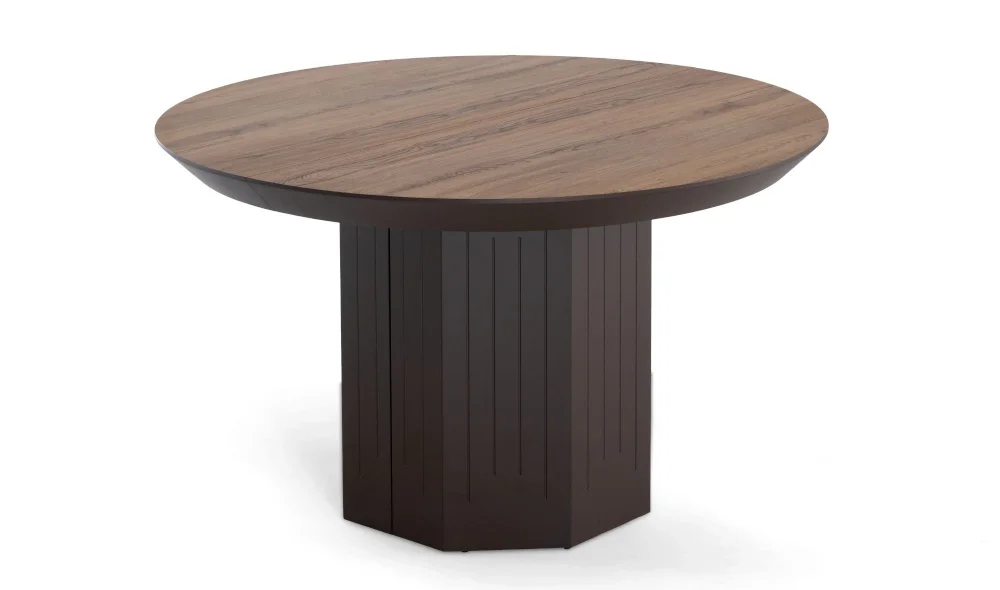 Master Legnano Yemek Masası