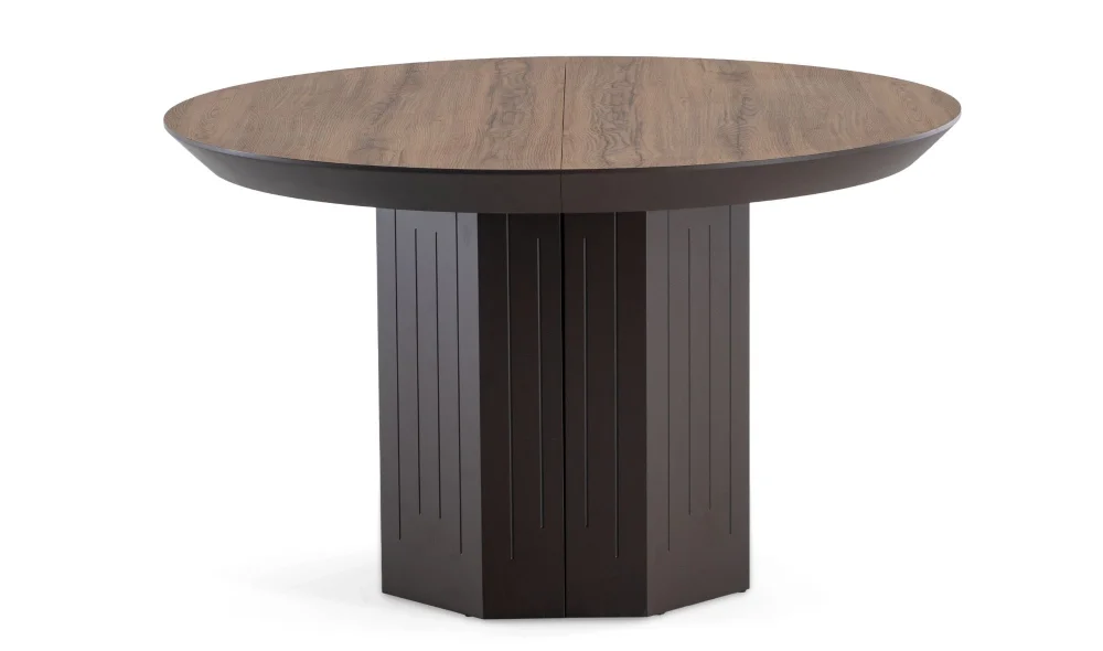 Master Legnano Yemek Masası