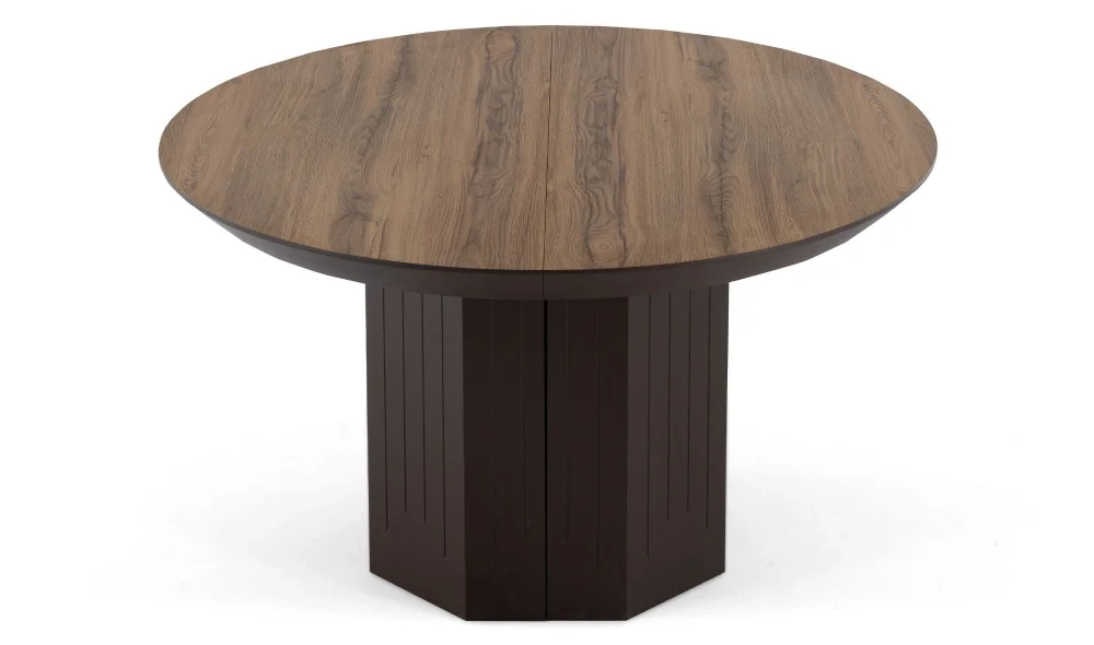 Master Legnano Yemek Masası