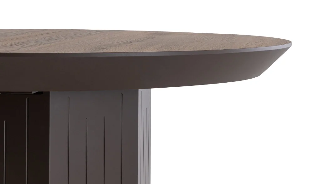 Master Legnano Yemek Masası