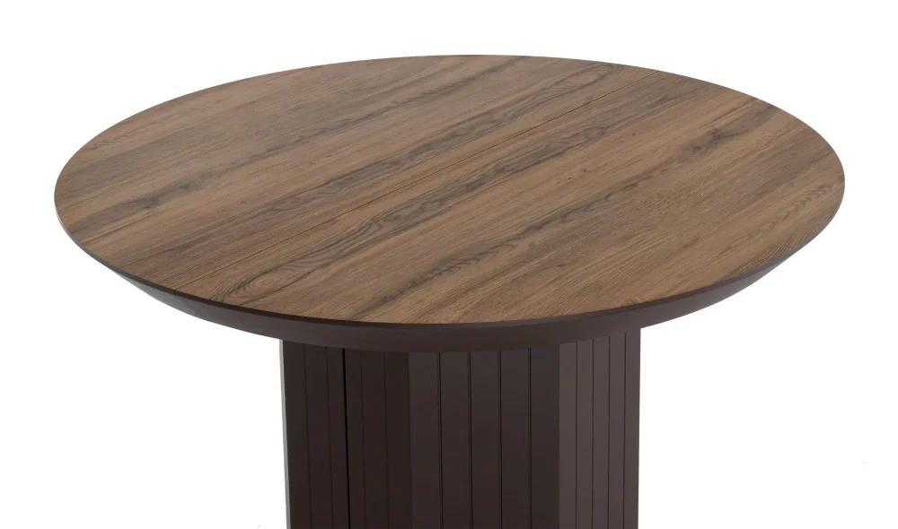 Master Legnano Yemek Masası