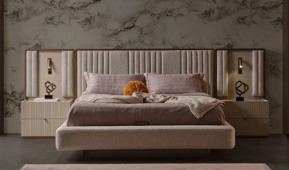 Hermes Düğün Paketi