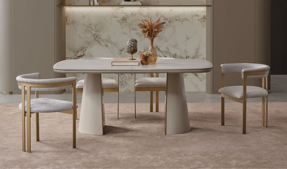 Hermes Düğün Paketi