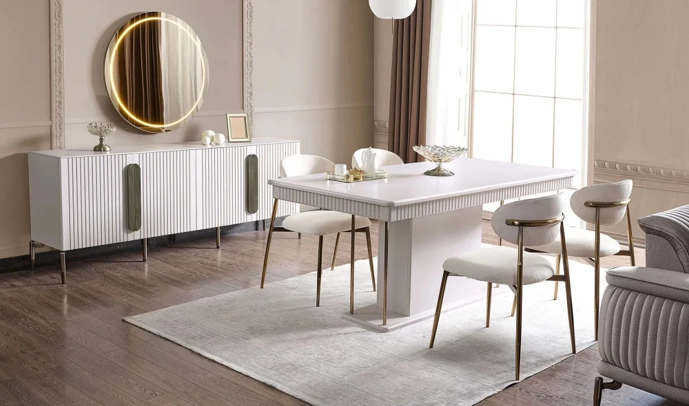 Grande Düğün Paketi