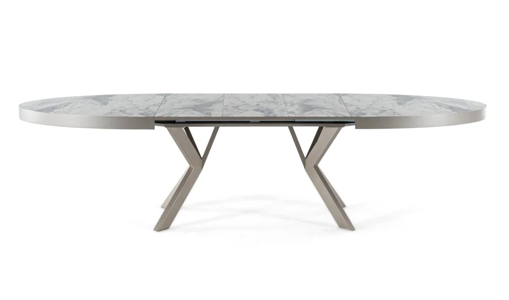 Ada Frezya Yemek Masası