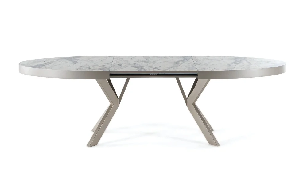 Ada Frezya Yemek Masası