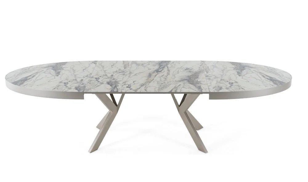 Ada Frezya Yemek Masası