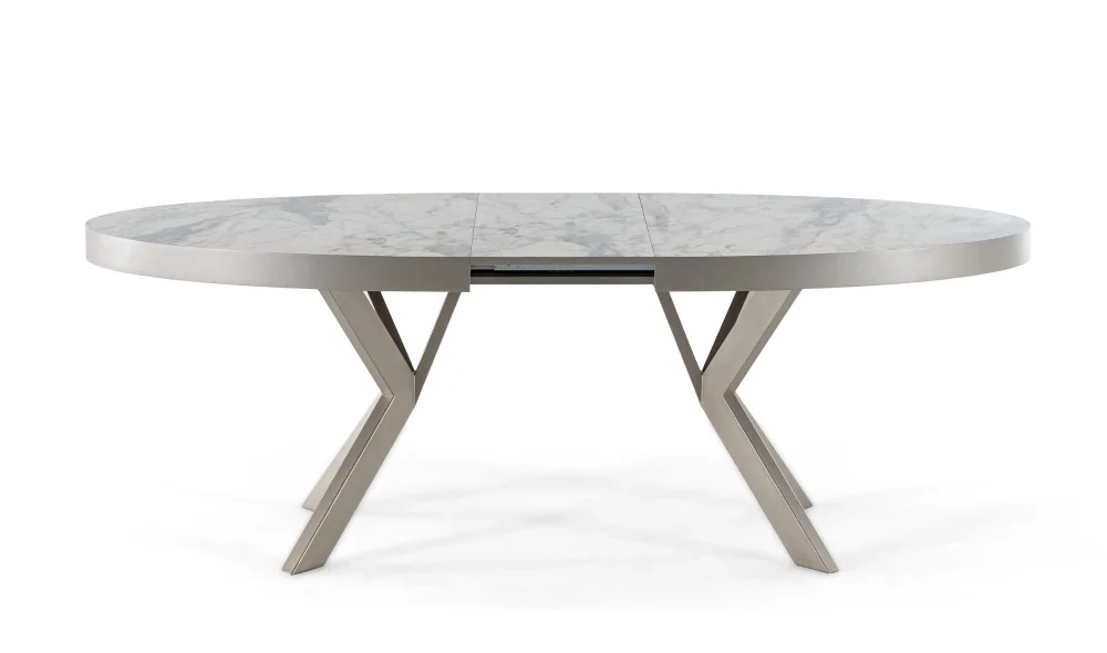 Ada Frezya Yemek Masası