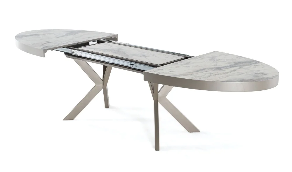 Ada Frezya Yemek Masası