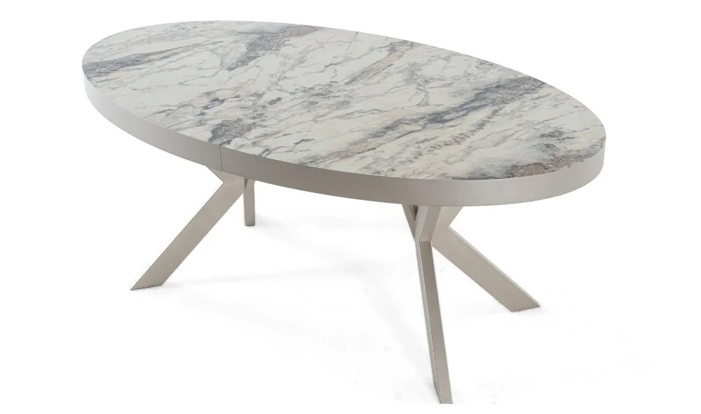 Ada Frezya Yemek Masası