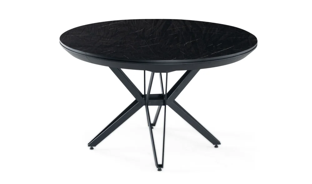 Pacific Royal Yemek Masası