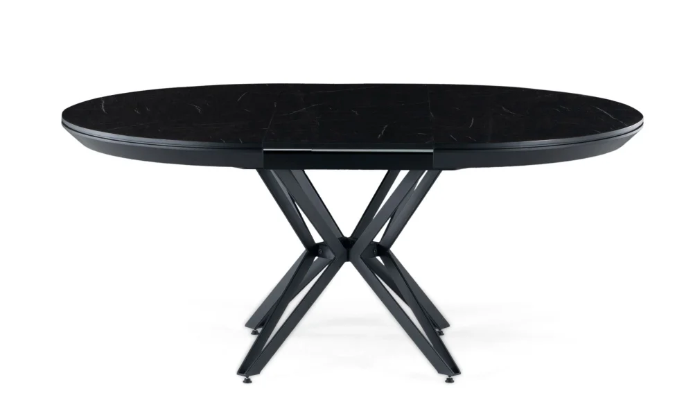 Pacific Royal Yemek Masası