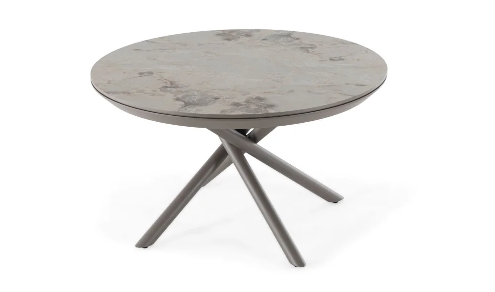 Pacific Mola Yemek Masası