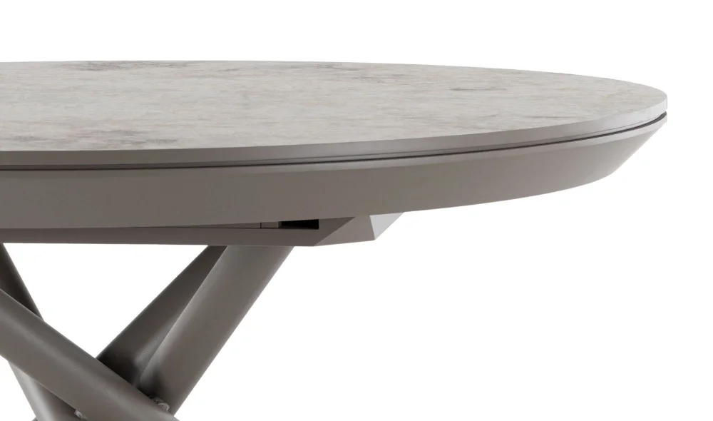 Pacific Mola Yemek Masası